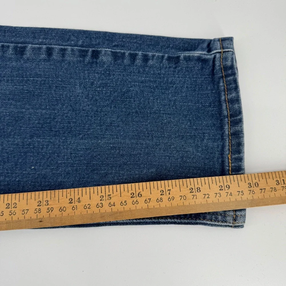 Levis levi 541